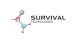 Mumbai-based Survival Technologies gets SEBI nod for Rs 1,000 crore-IPO